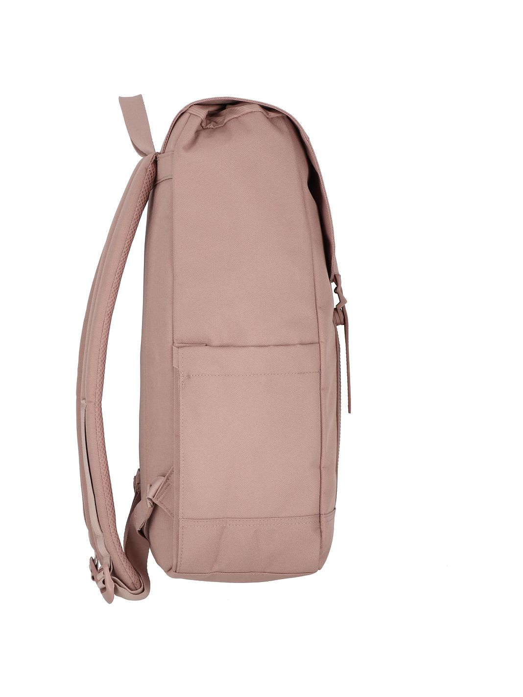 Herschel Retreat Zaino da giorno 43 cm Vano porta PC