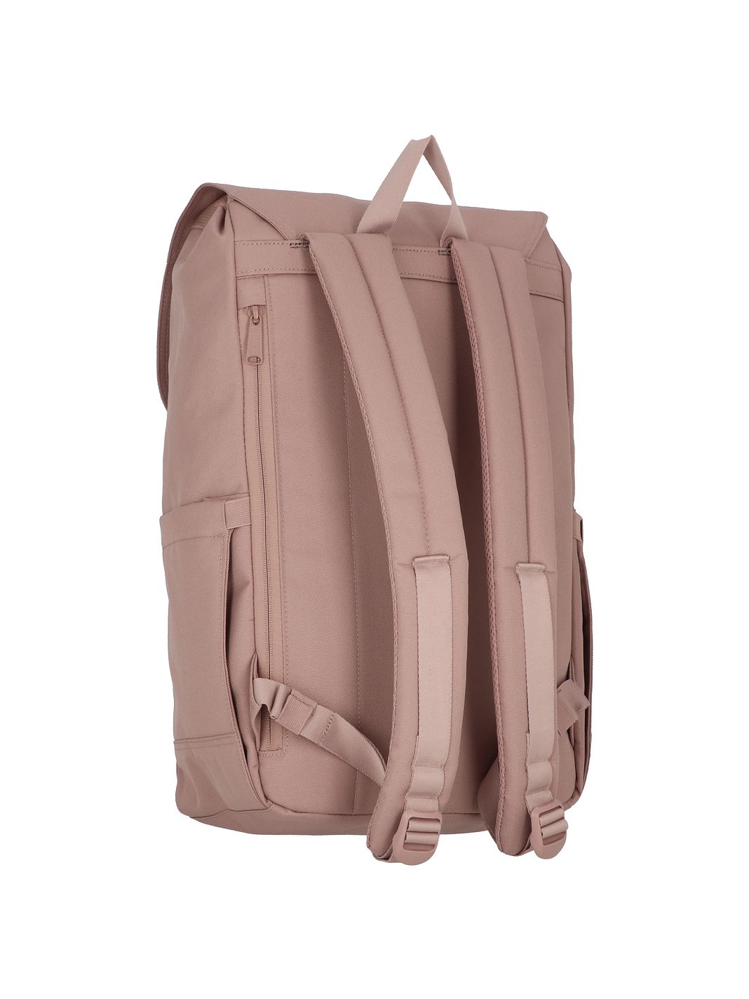 Herschel Retreat Zaino da giorno 43 cm Vano porta PC