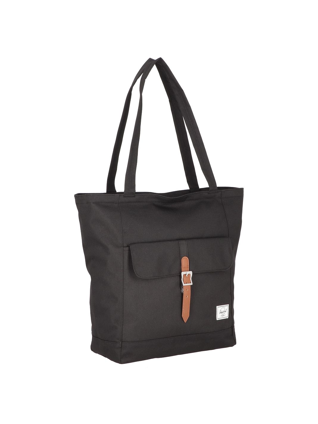 Herschel Retreat Borsa shopper 48 cm Vano porta PC Herschel Retreat Borsa shopper 48 cm Vano porta PC