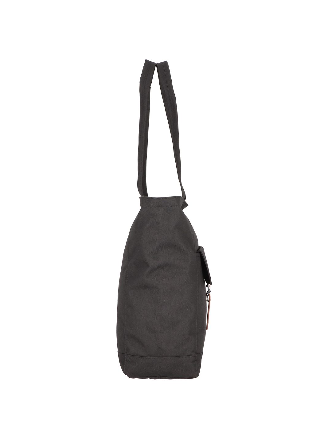 Herschel Retreat Borsa shopper 48 cm Vano porta PC Herschel Retreat Borsa shopper 48 cm Vano porta PC