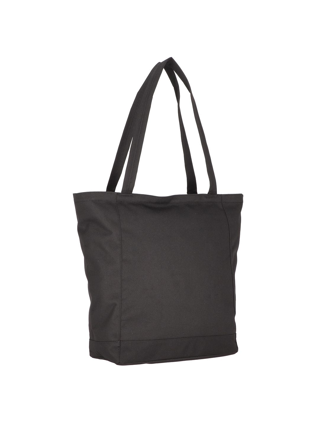 Herschel Retreat Borsa shopper 48 cm Vano porta PC Herschel Retreat Borsa shopper 48 cm Vano porta PC