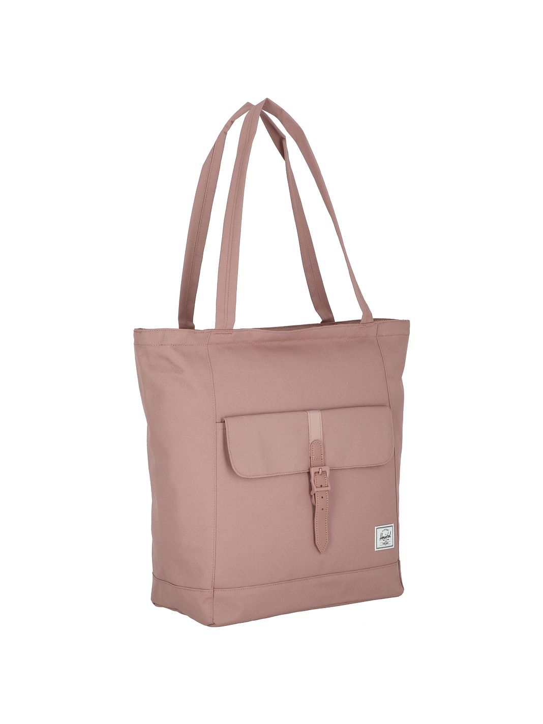 Herschel Retreat Borsa shopper 48 cm Vano porta PC Herschel Retreat Borsa shopper 48 cm Vano porta PC