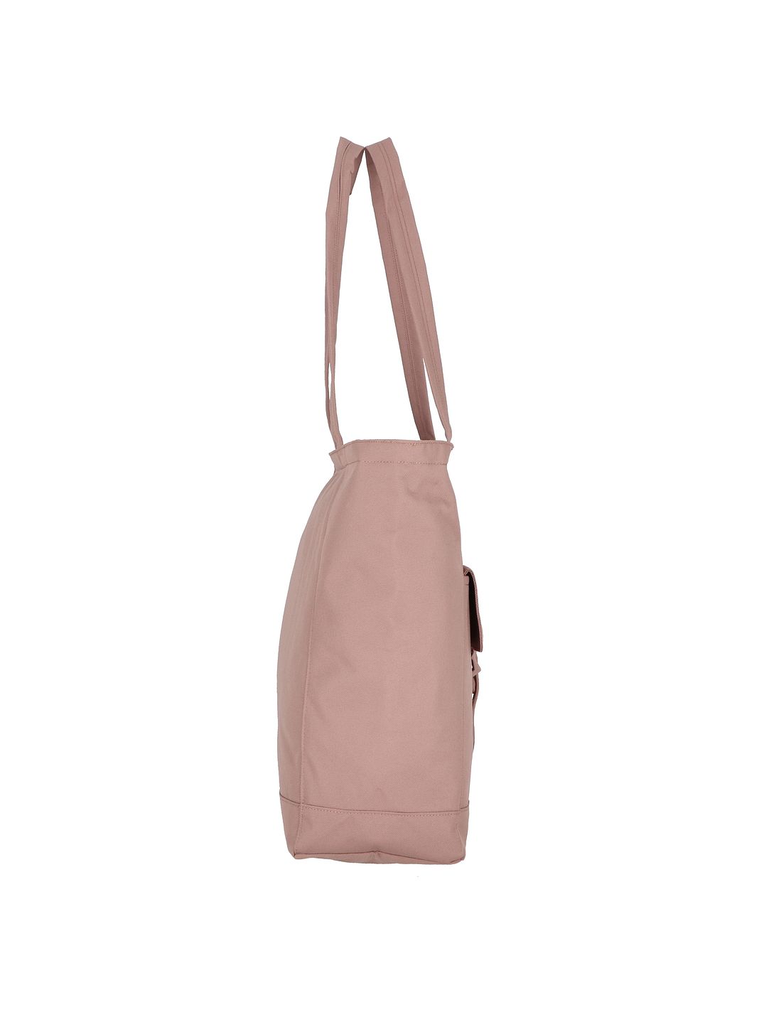 Herschel Retreat Borsa shopper 48 cm Vano porta PC Herschel Retreat Borsa shopper 48 cm Vano porta PC