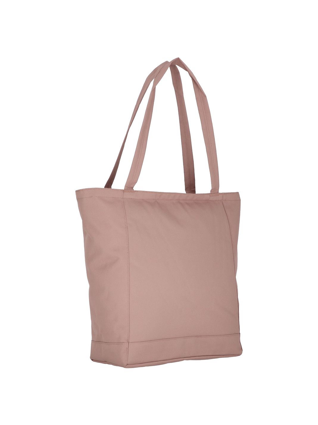Herschel Retreat Borsa shopper 48 cm Vano porta PC Herschel Retreat Borsa shopper 48 cm Vano porta PC