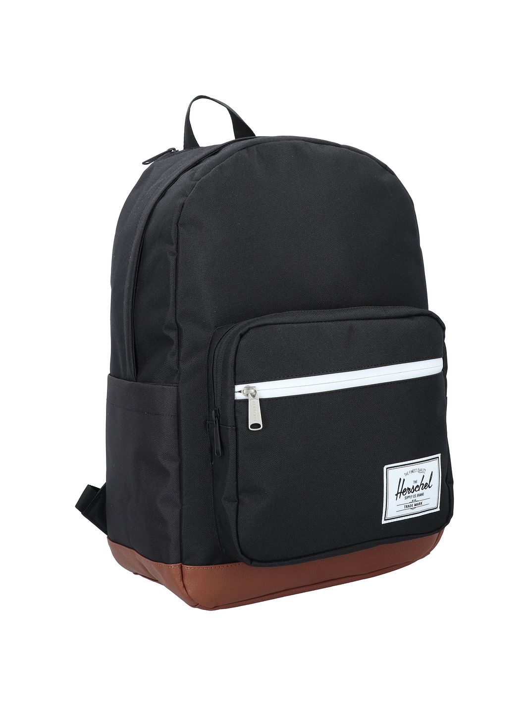 Herschel Pop Quiz Mochila urbana 44.5 cm Compartimento para el portátil Herschel Pop Quiz Mochila urbana 44.5 cm Compartimento para el portátil