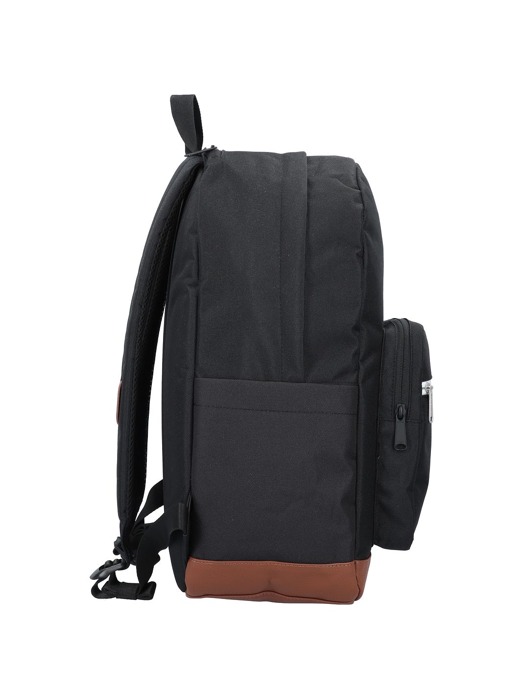 Herschel Pop Quiz Mochila urbana 44.5 cm Compartimento para el portátil Herschel Pop Quiz Mochila urbana 44.5 cm Compartimento para el portátil