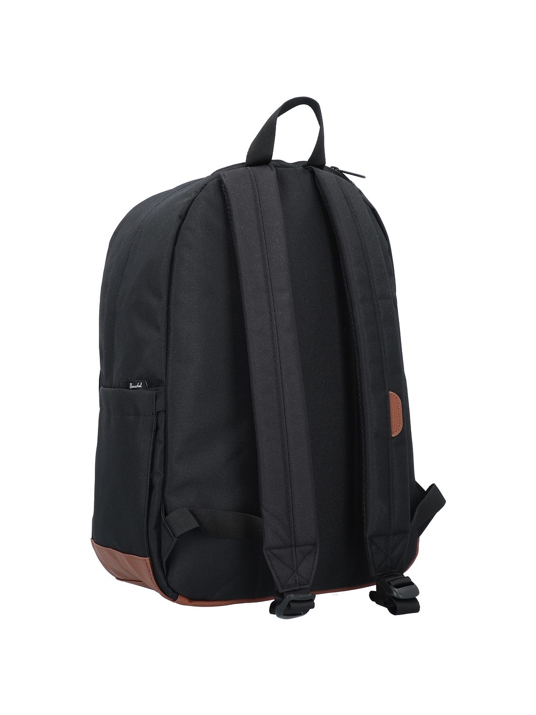 Herschel Pop Quiz Mochila urbana 44.5 cm Compartimento para el portátil Herschel Pop Quiz Mochila urbana 44.5 cm Compartimento para el portátil