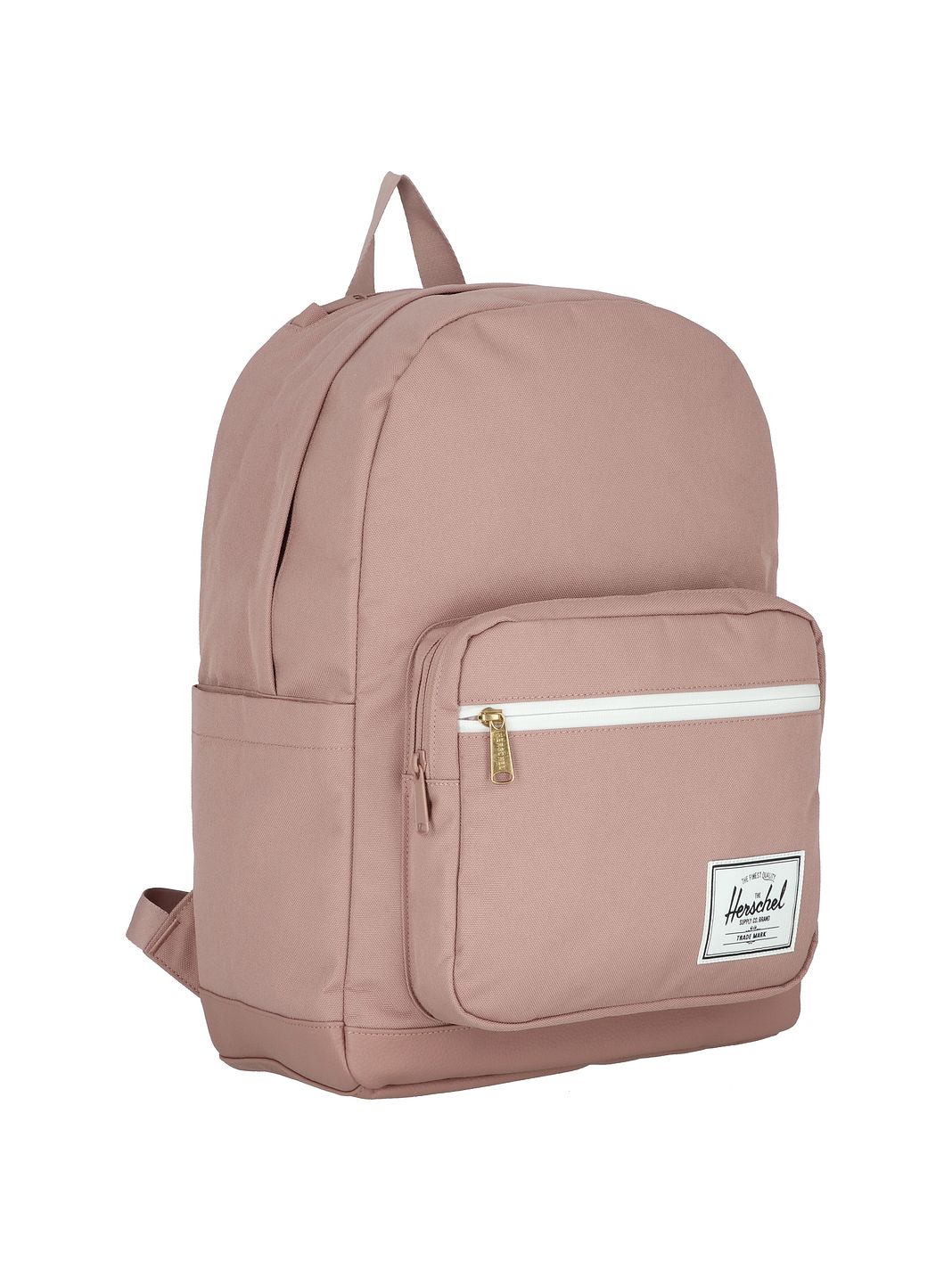 Herschel Pop Quiz Mochila urbana 44.5 cm Compartimento para el portátil Herschel Pop Quiz Mochila urbana 44.5 cm Compartimento para el portátil