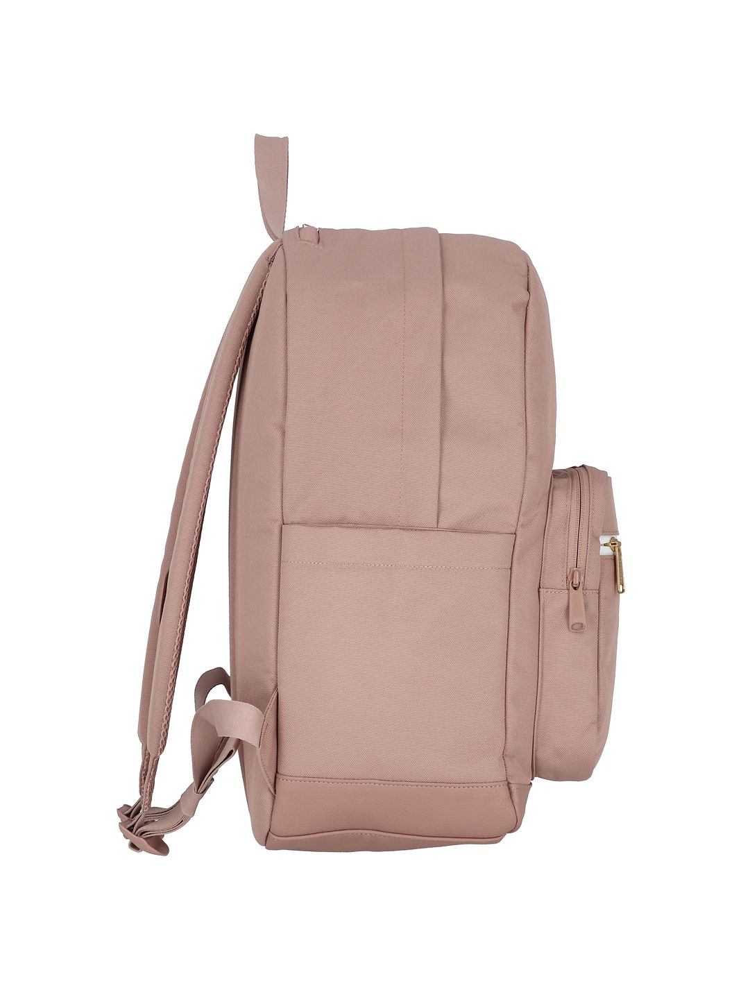 Herschel Pop Quiz Mochila urbana 44.5 cm Compartimento para el portátil Herschel Pop Quiz Mochila urbana 44.5 cm Compartimento para el portátil