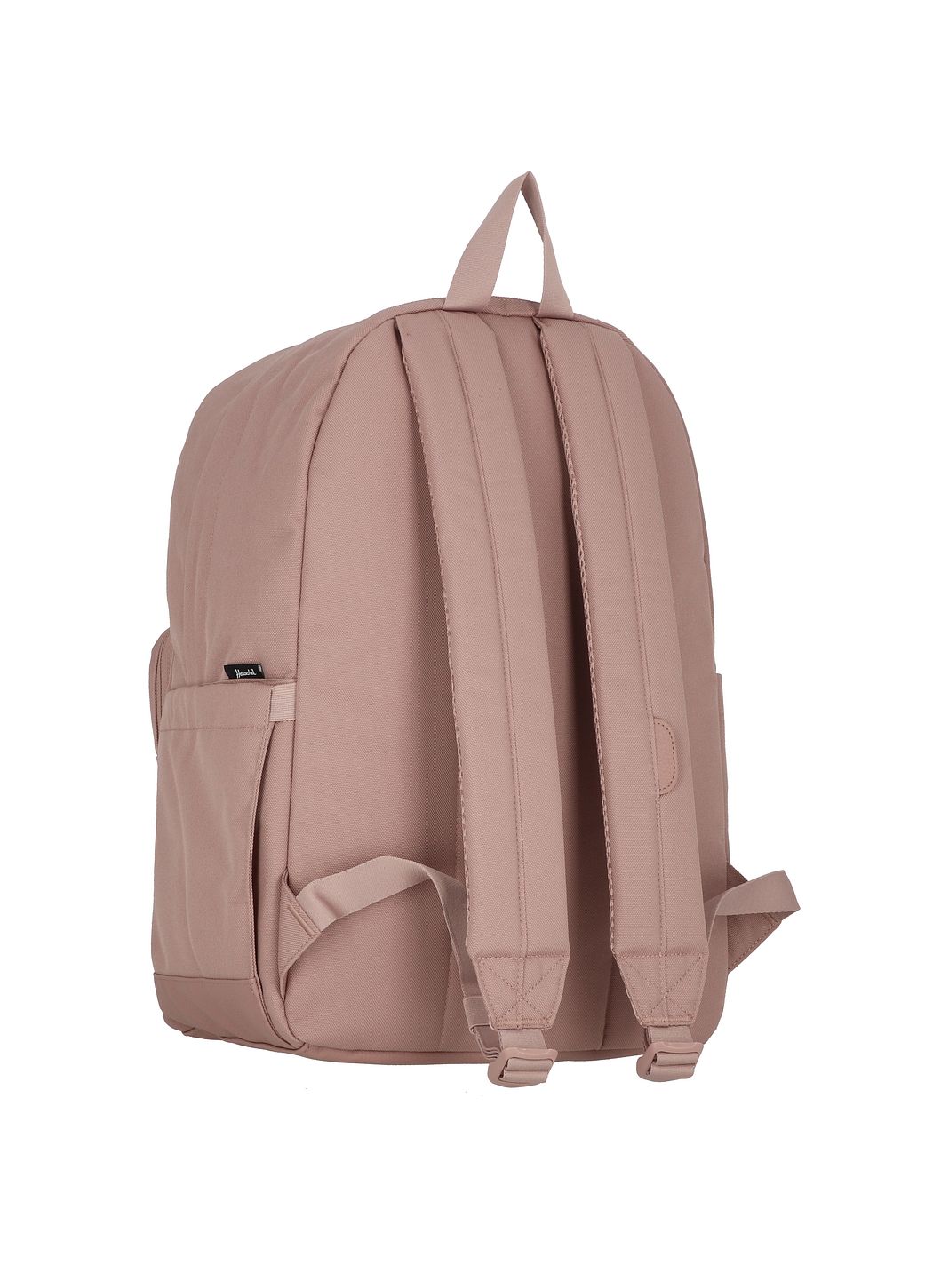 Herschel Pop Quiz Mochila urbana 44.5 cm Compartimento para el portátil Herschel Pop Quiz Mochila urbana 44.5 cm Compartimento para el portátil