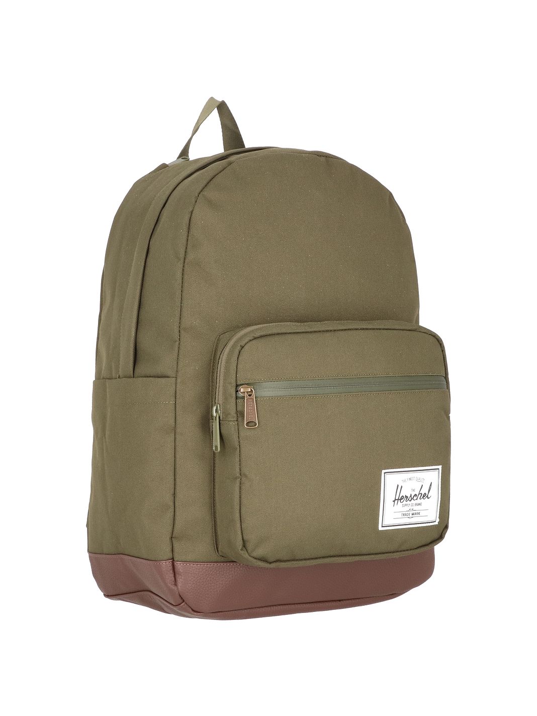 Herschel Pop Quiz Mochila urbana 44.5 cm Compartimento para el portátil Herschel Pop Quiz Mochila urbana 44.5 cm Compartimento para el portátil