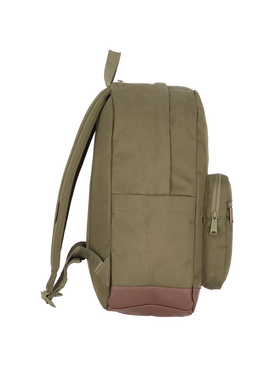 Herschel Pop Quiz Mochila urbana 44.5 cm Compartimento para el portátil Herschel Pop Quiz Mochila urbana 44.5 cm Compartimento para el portátil