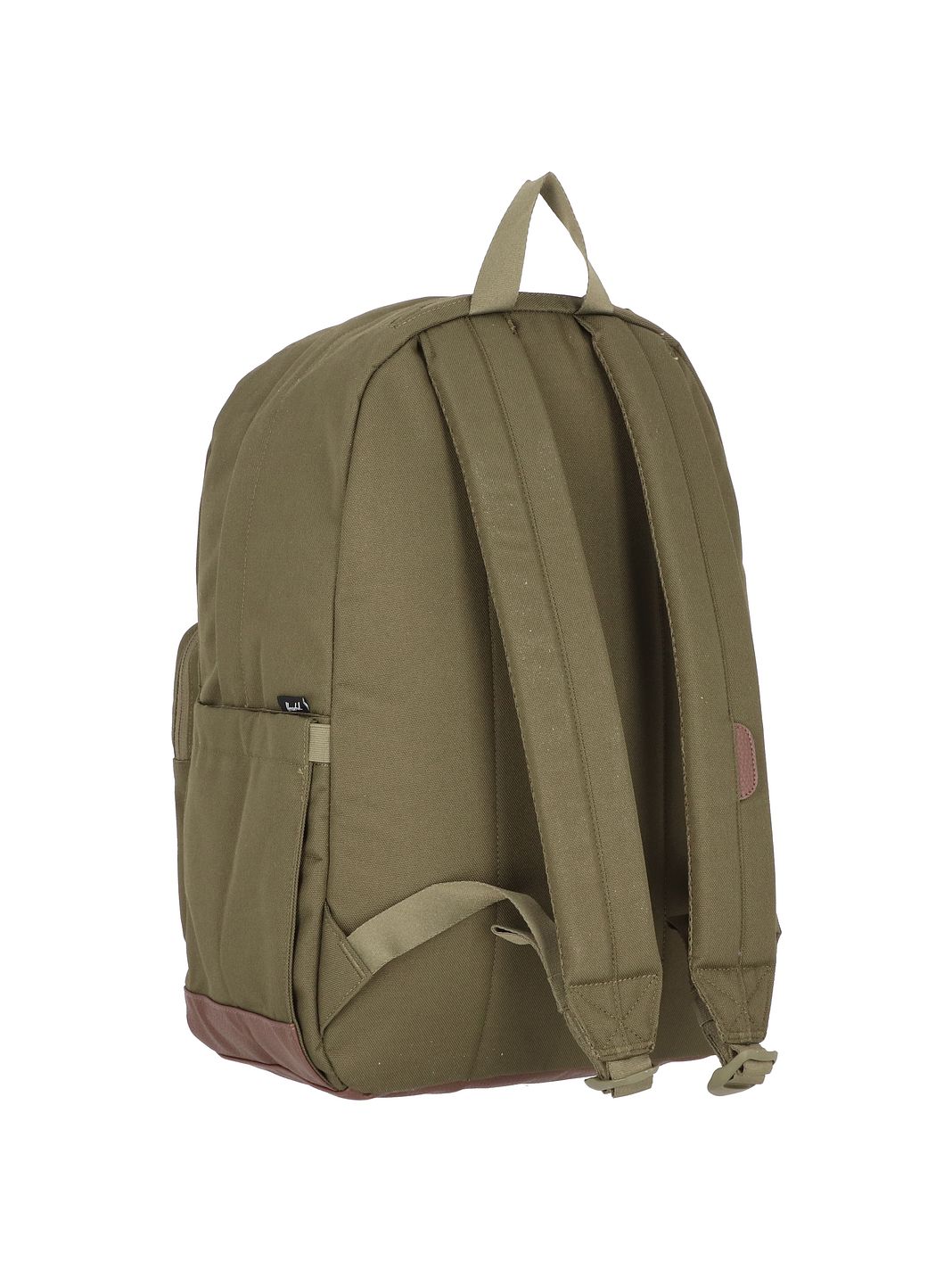 Herschel Pop Quiz Mochila urbana 44.5 cm Compartimento para el portátil Herschel Pop Quiz Mochila urbana 44.5 cm Compartimento para el portátil