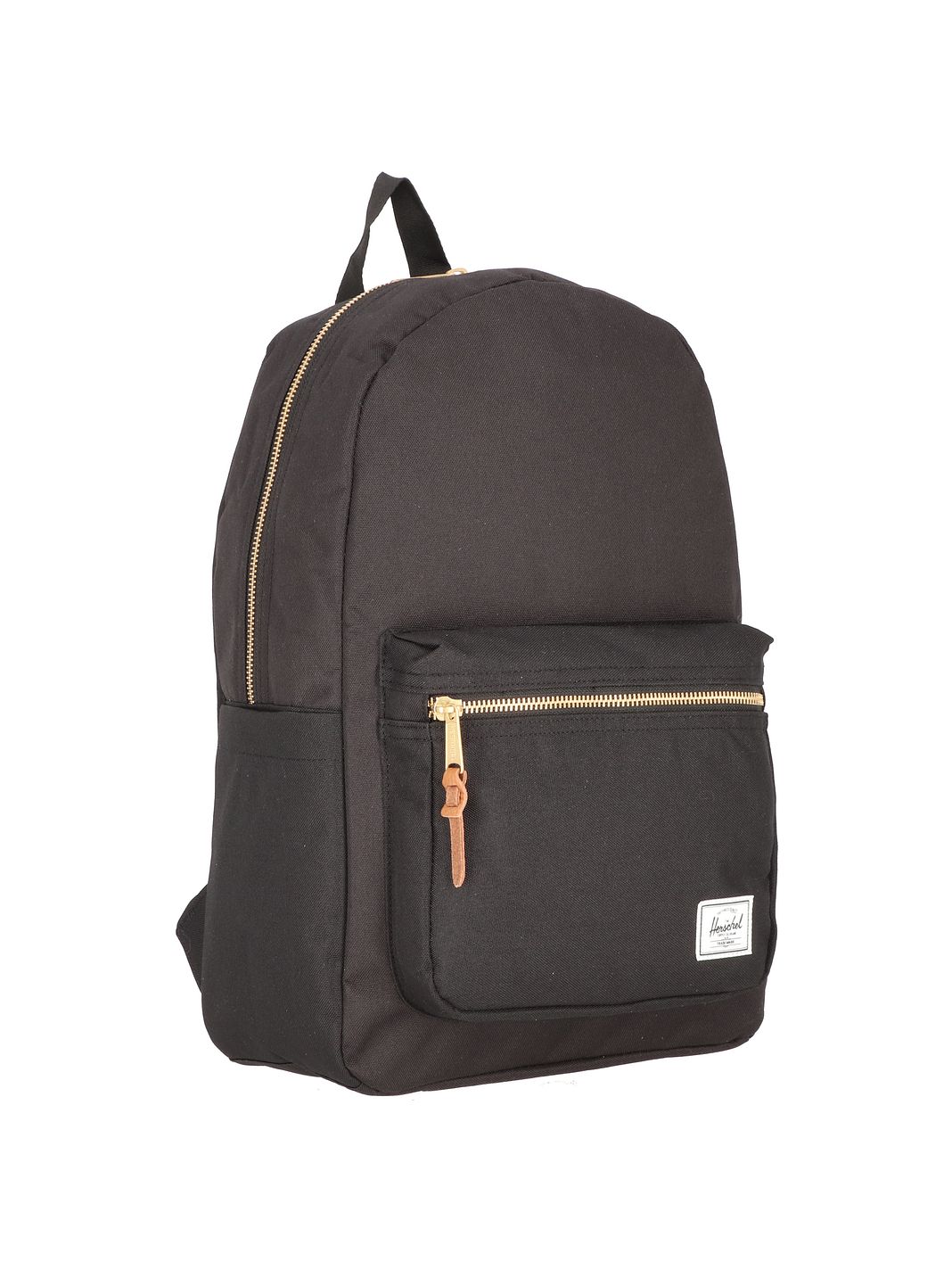 Herschel Settlement Zaino da giorno 45 cm Vano porta PC Herschel Settlement Zaino da giorno 45 cm Vano porta PC