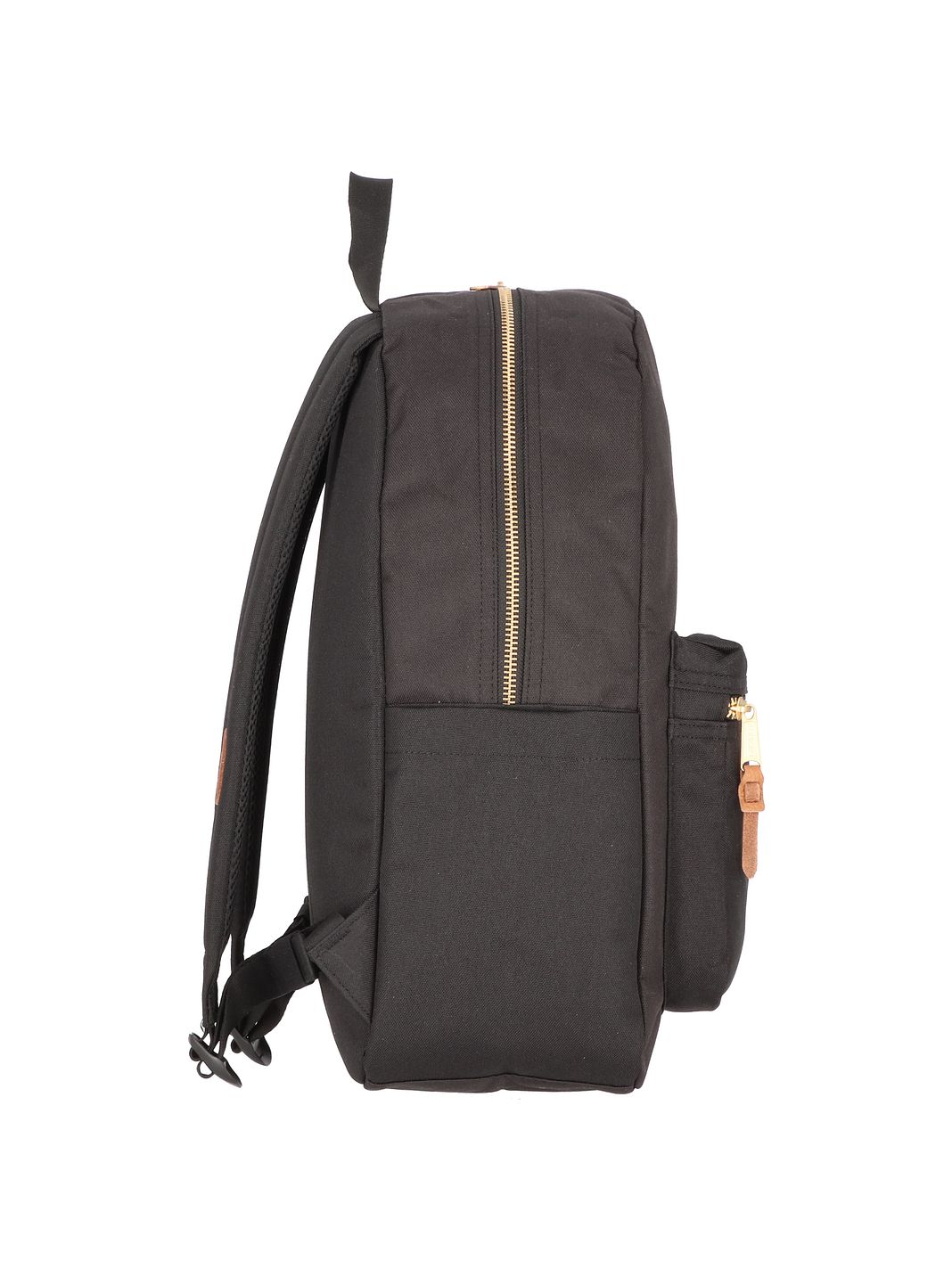 Herschel Settlement Zaino da giorno 45 cm Vano porta PC Herschel Settlement Zaino da giorno 45 cm Vano porta PC