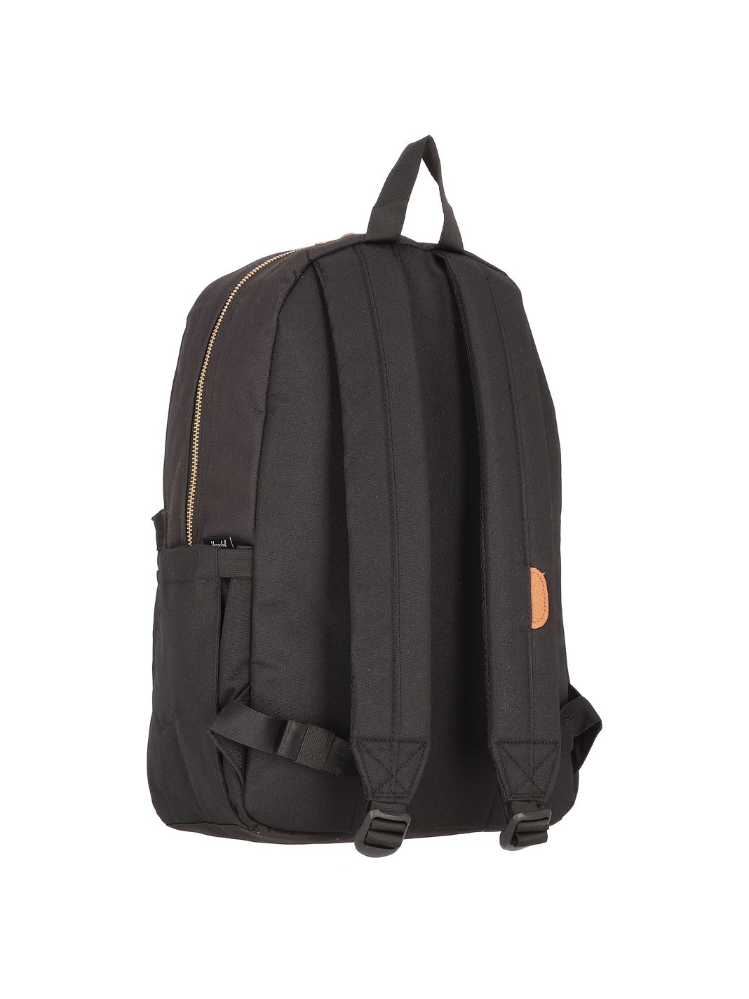 Herschel Settlement Zaino da giorno 45 cm Vano porta PC Herschel Settlement Zaino da giorno 45 cm Vano porta PC