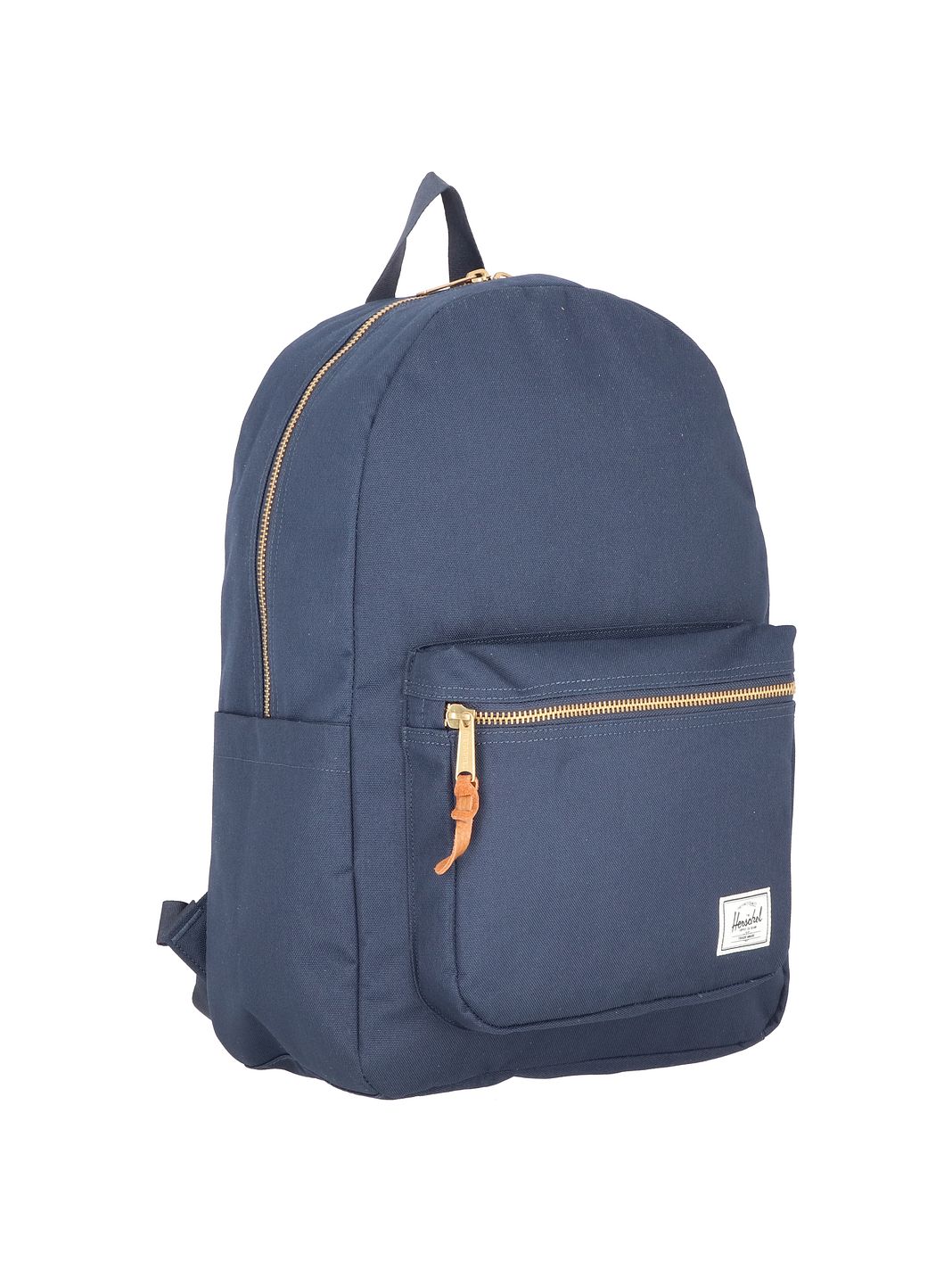 Herschel Settlement Zaino da giorno 45 cm Vano porta PC Herschel Settlement Zaino da giorno 45 cm Vano porta PC