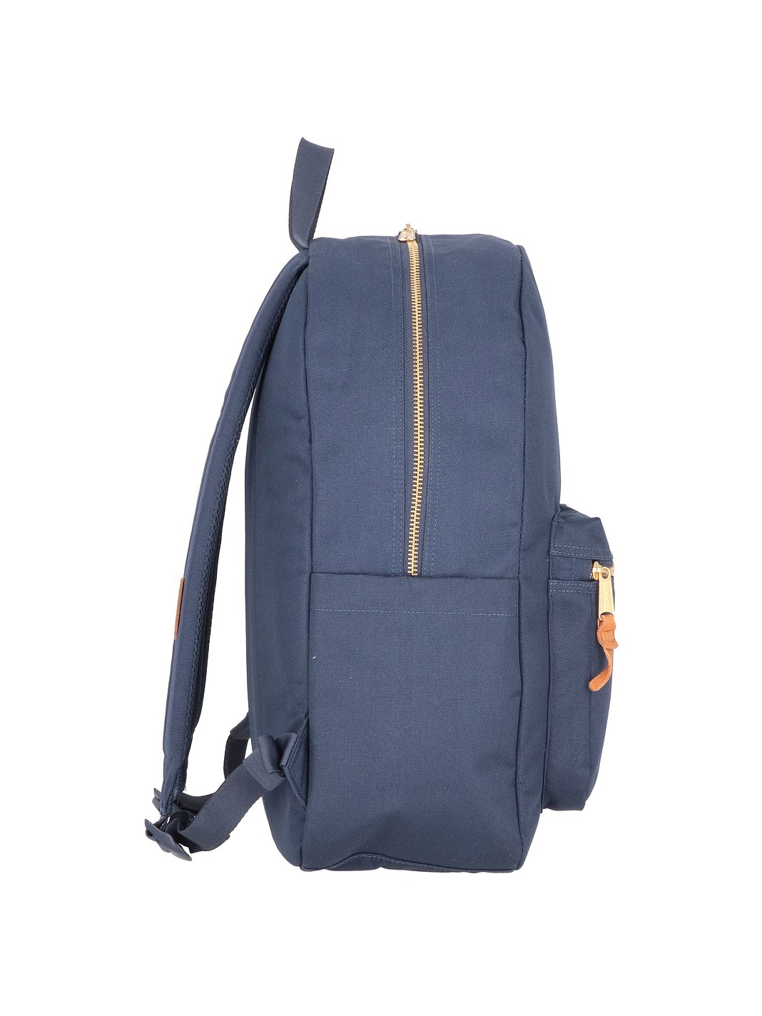 Herschel Settlement Zaino da giorno 45 cm Vano porta PC Herschel Settlement Zaino da giorno 45 cm Vano porta PC