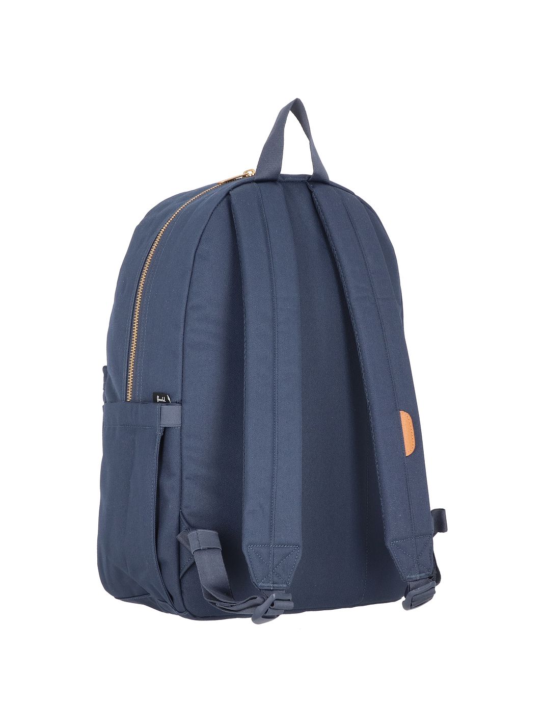 Herschel Settlement Zaino da giorno 45 cm Vano porta PC Herschel Settlement Zaino da giorno 45 cm Vano porta PC
