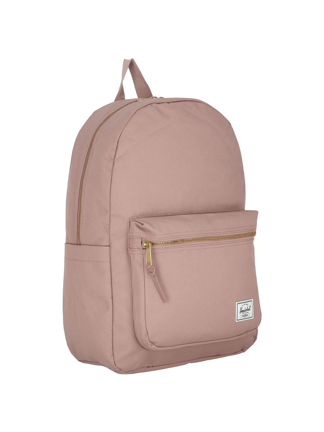 Herschel Settlement Zaino da giorno 45 cm Vano porta PC Herschel Settlement Zaino da giorno 45 cm Vano porta PC