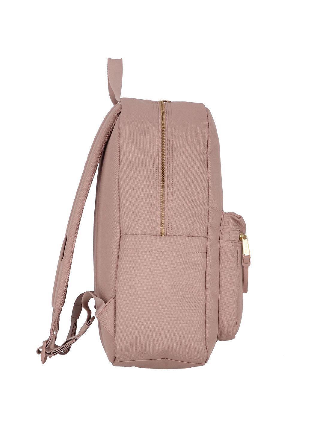 Herschel Settlement Zaino da giorno 45 cm Vano porta PC Herschel Settlement Zaino da giorno 45 cm Vano porta PC