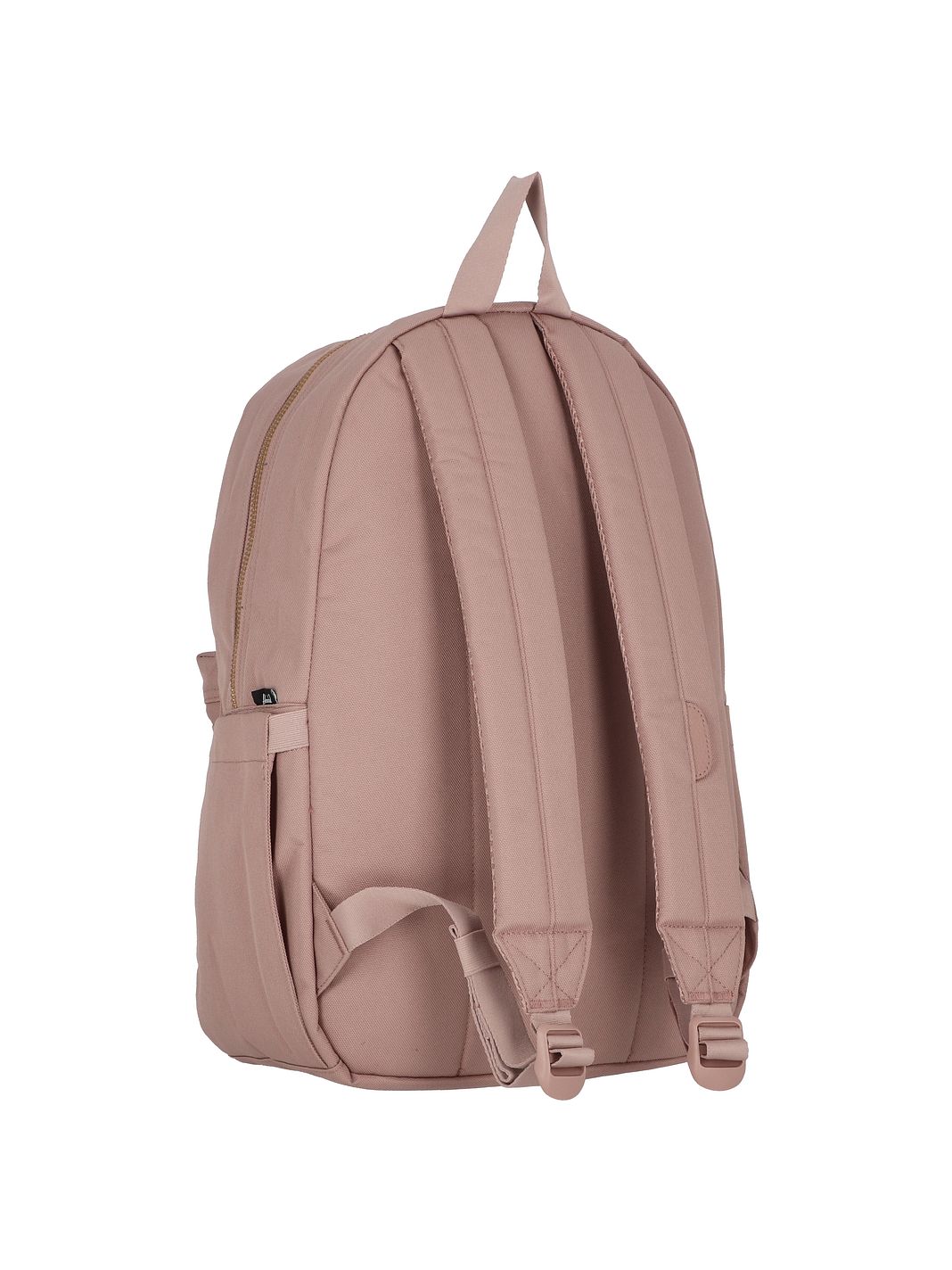 Herschel Settlement Zaino da giorno 45 cm Vano porta PC Herschel Settlement Zaino da giorno 45 cm Vano porta PC
