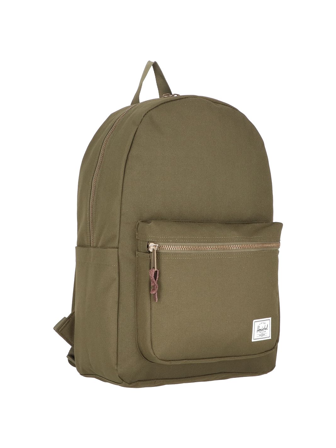 Herschel Settlement Zaino da giorno 45 cm Vano porta PC Herschel Settlement Zaino da giorno 45 cm Vano porta PC