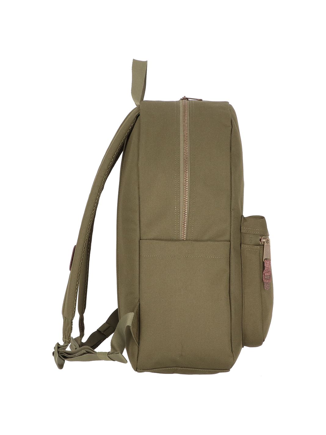 Herschel Settlement Zaino da giorno 45 cm Vano porta PC Herschel Settlement Zaino da giorno 45 cm Vano porta PC