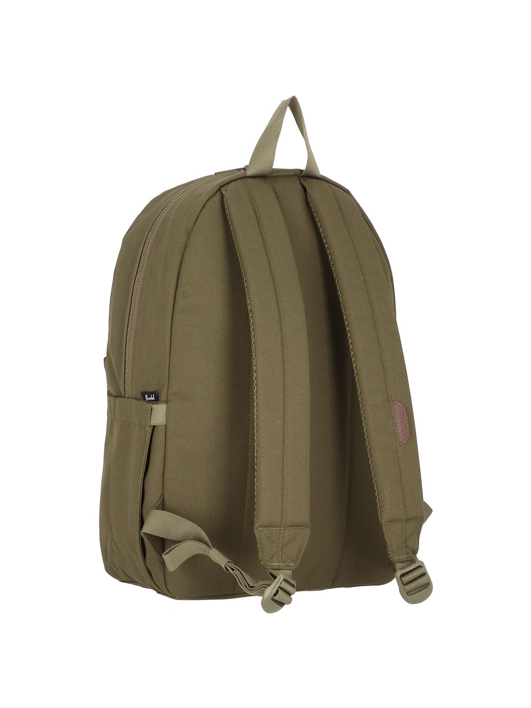 Herschel Settlement Zaino da giorno 45 cm Vano porta PC Herschel Settlement Zaino da giorno 45 cm Vano porta PC