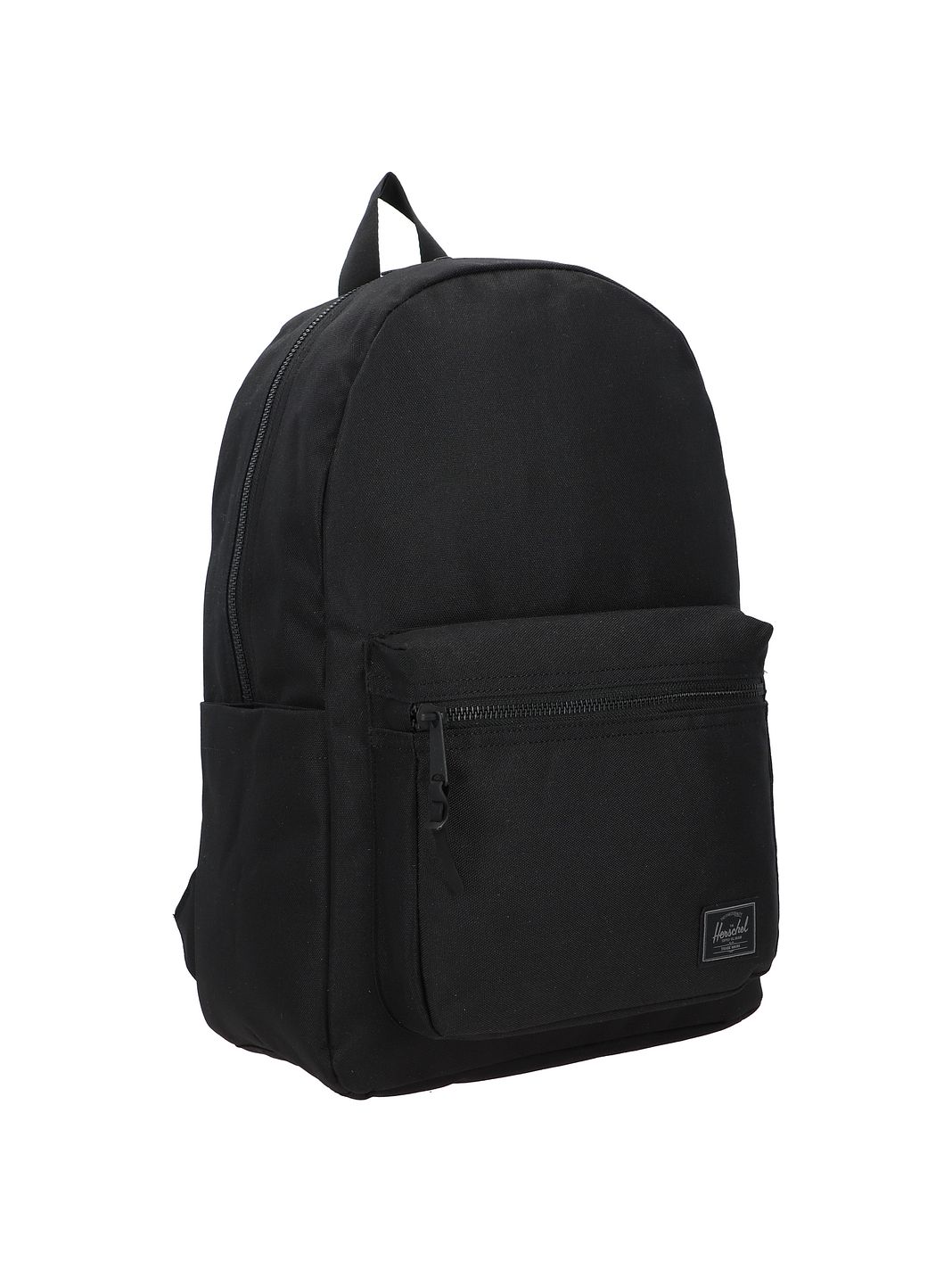 Herschel Settlement Zaino da giorno 45 cm Vano porta PC