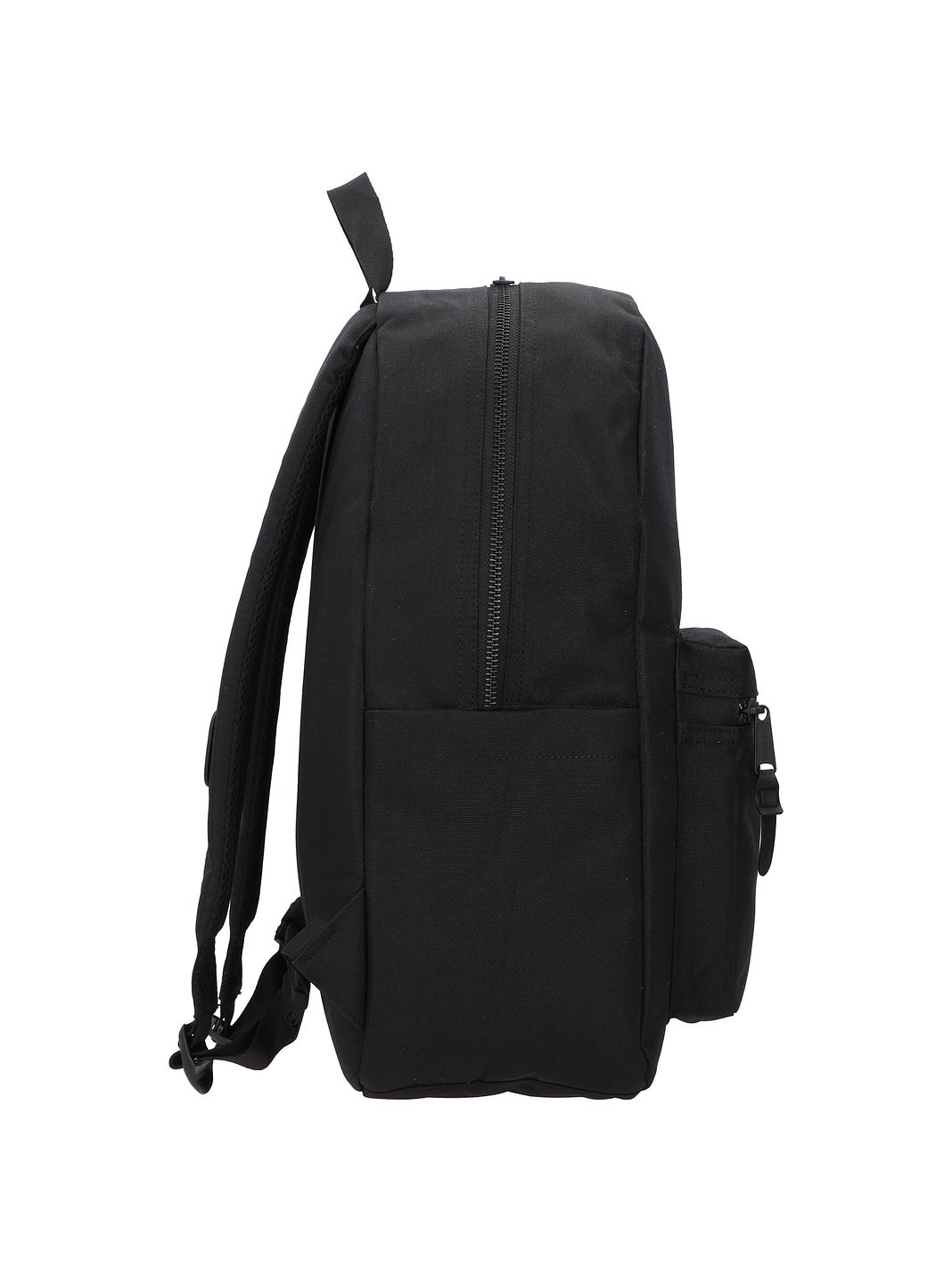 Herschel Settlement Zaino da giorno 45 cm Vano porta PC