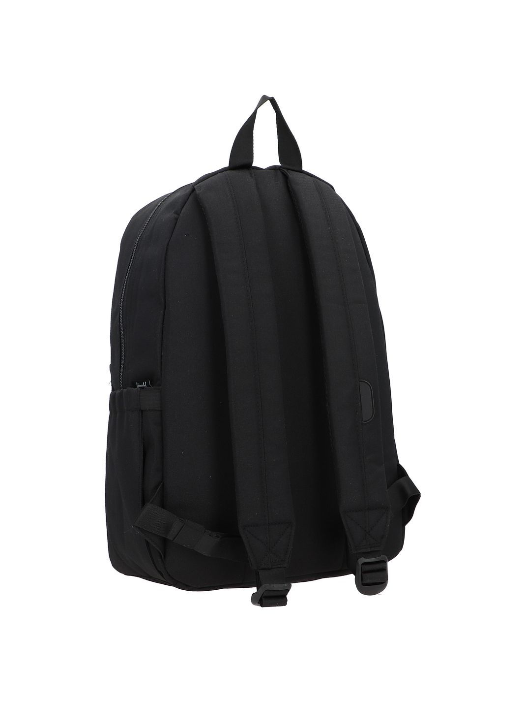 Herschel Settlement Zaino da giorno 45 cm Vano porta PC