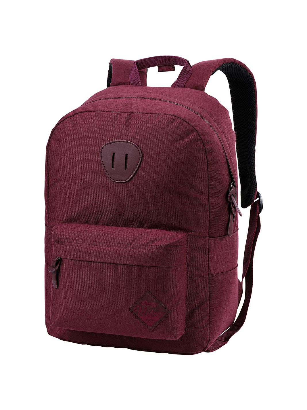 NITRO Urban Classics Zaino da giorno 45 cm Vano porta PC NITRO Urban Classics Zaino da giorno 45 cm Vano porta PC