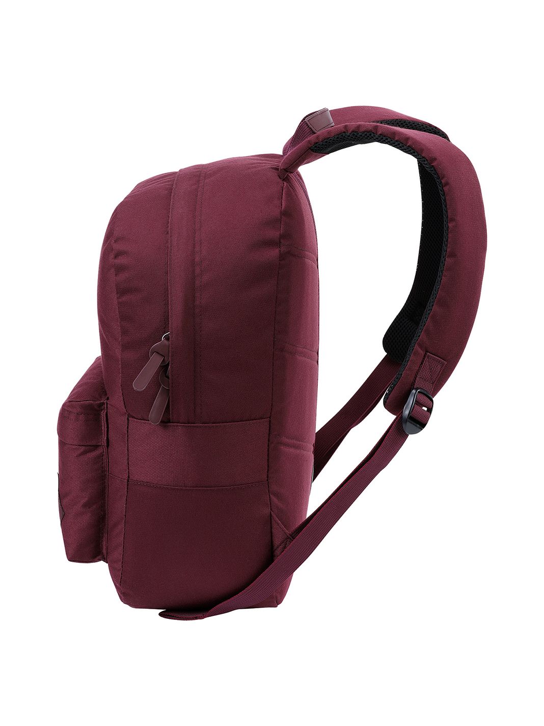NITRO Urban Classics Zaino da giorno 45 cm Vano porta PC NITRO Urban Classics Zaino da giorno 45 cm Vano porta PC