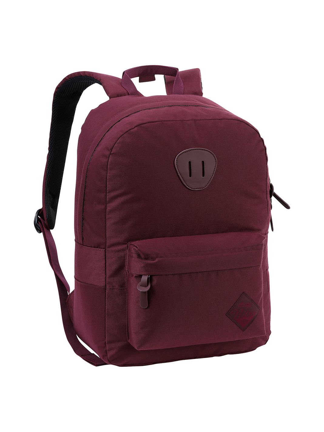 NITRO Urban Classics Zaino da giorno 45 cm Vano porta PC NITRO Urban Classics Zaino da giorno 45 cm Vano porta PC