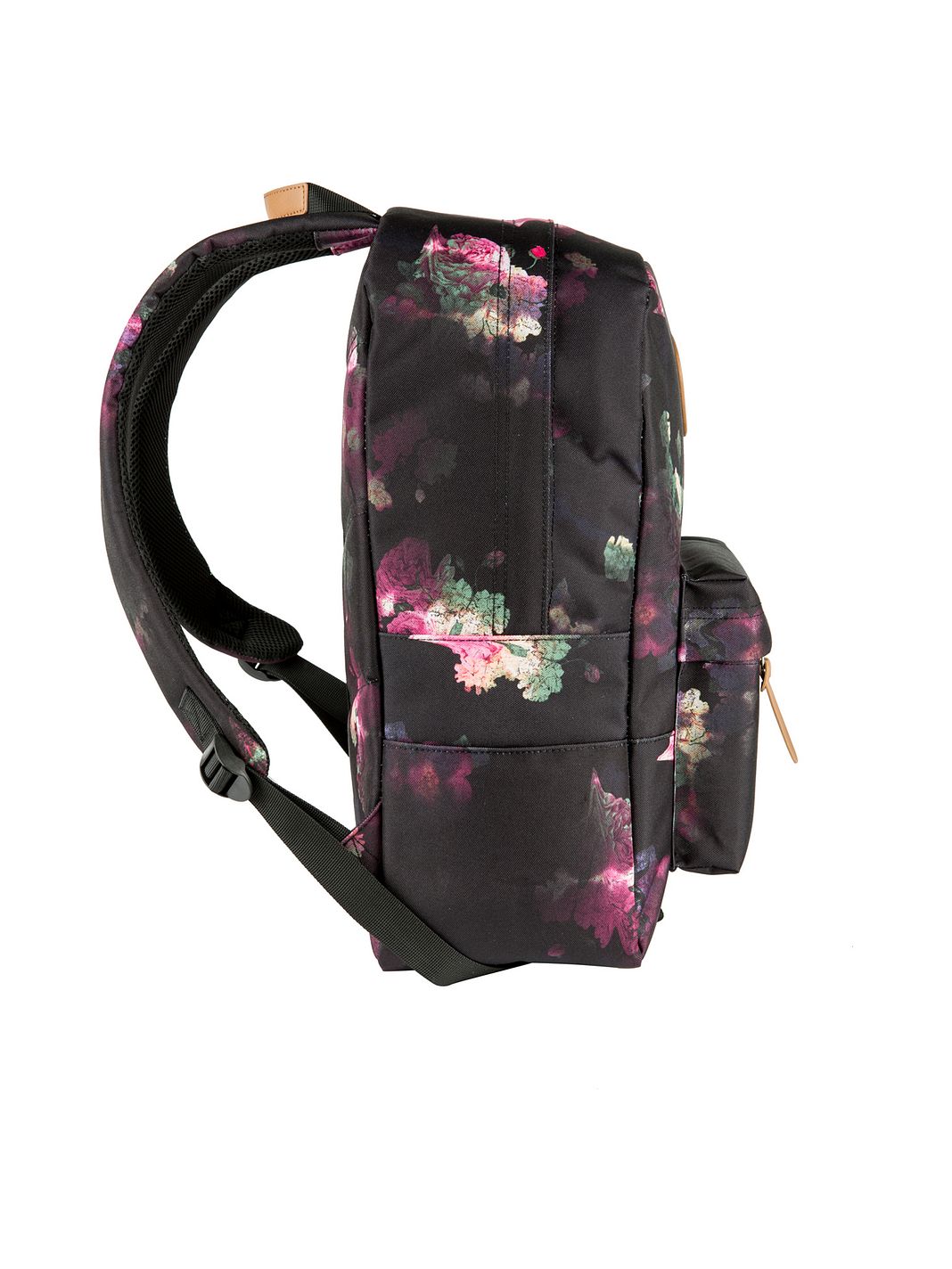 NITRO Urban Classics Zaino da giorno 45 cm Vano porta PC NITRO Urban Classics Zaino da giorno 45 cm Vano porta PC