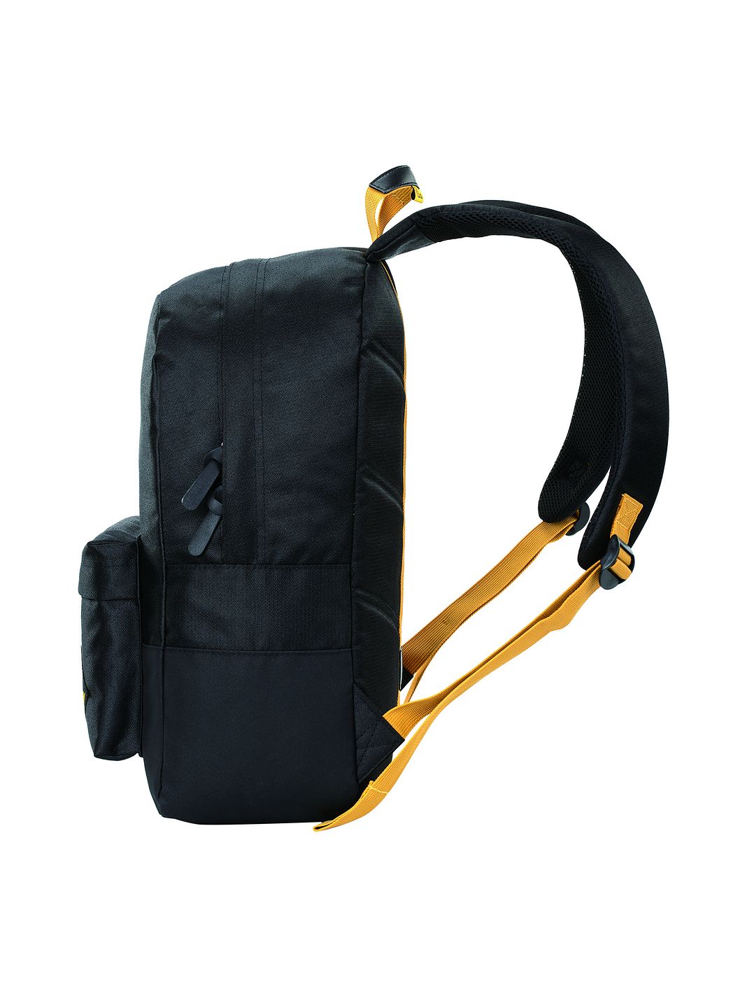 NITRO Urban Classic Denní batoh 45 cm Kapsa na notebook NITRO Urban Classic Denní batoh 45 cm Kapsa na notebook