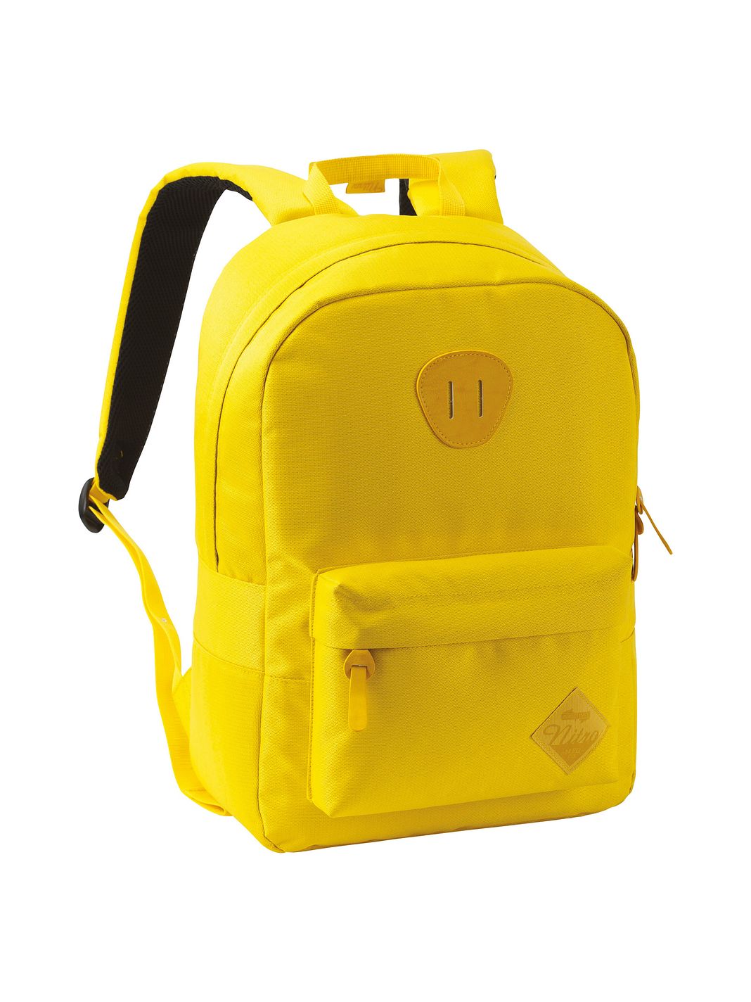 NITRO Urban Classics Zaino da giorno 45 cm Vano porta PC NITRO Urban Classics Zaino da giorno 45 cm Vano porta PC