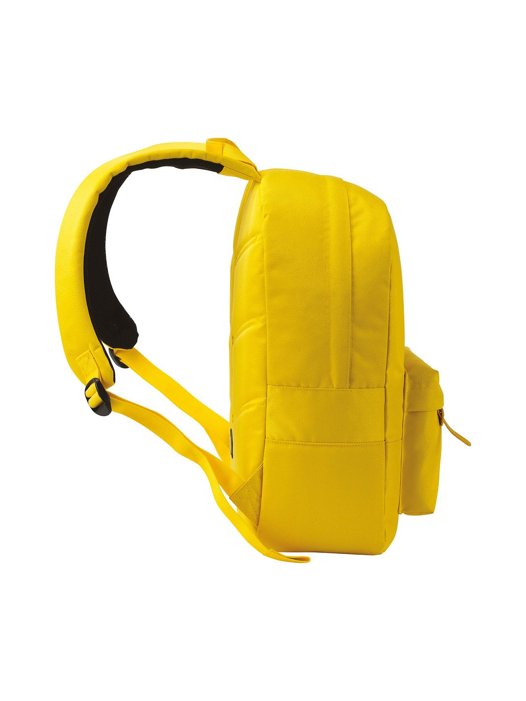 NITRO Urban Classics Zaino da giorno 45 cm Vano porta PC NITRO Urban Classics Zaino da giorno 45 cm Vano porta PC