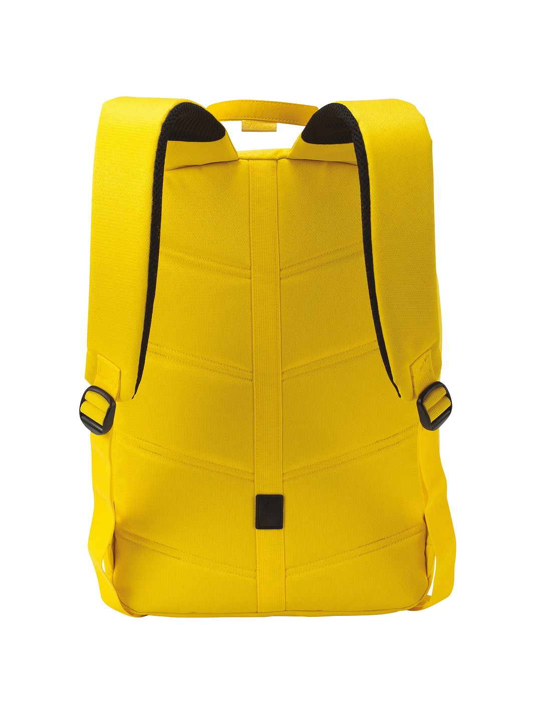NITRO Urban Classics Zaino da giorno 45 cm Vano porta PC NITRO Urban Classics Zaino da giorno 45 cm Vano porta PC