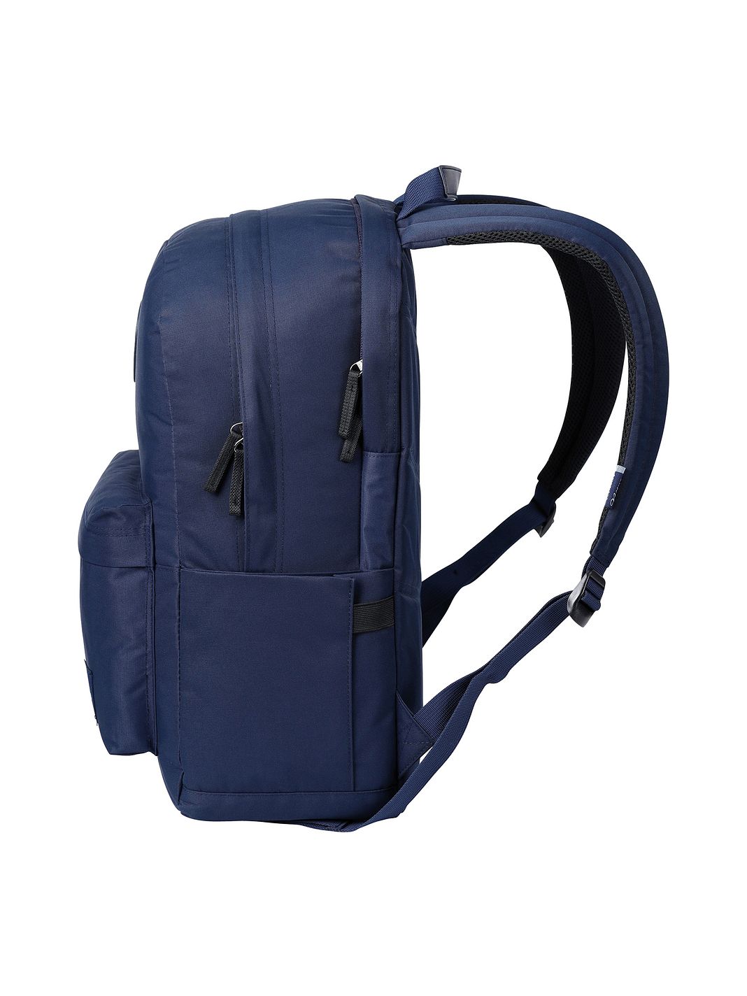 NITRO Urban Classics Zaino da giorno 45 cm Vano porta PC NITRO Urban Classics Zaino da giorno 45 cm Vano porta PC