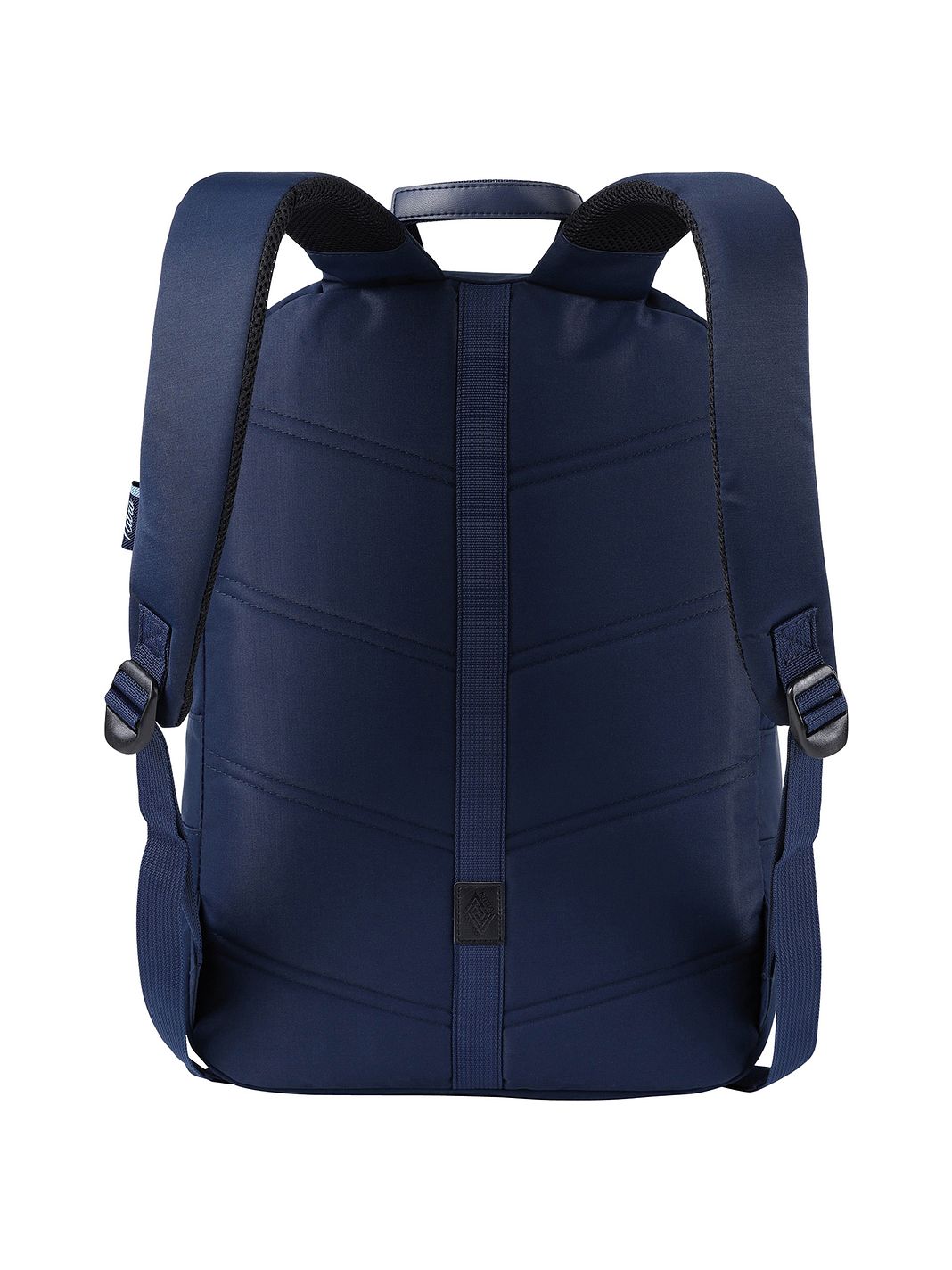 NITRO Urban Classics Zaino da giorno 45 cm Vano porta PC NITRO Urban Classics Zaino da giorno 45 cm Vano porta PC