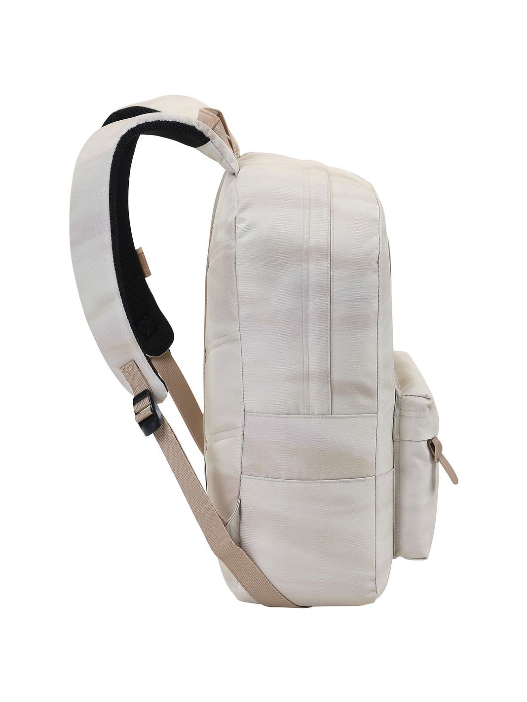 NITRO Urban Classics Zaino da giorno 45 cm Vano porta PC NITRO Urban Classics Zaino da giorno 45 cm Vano porta PC