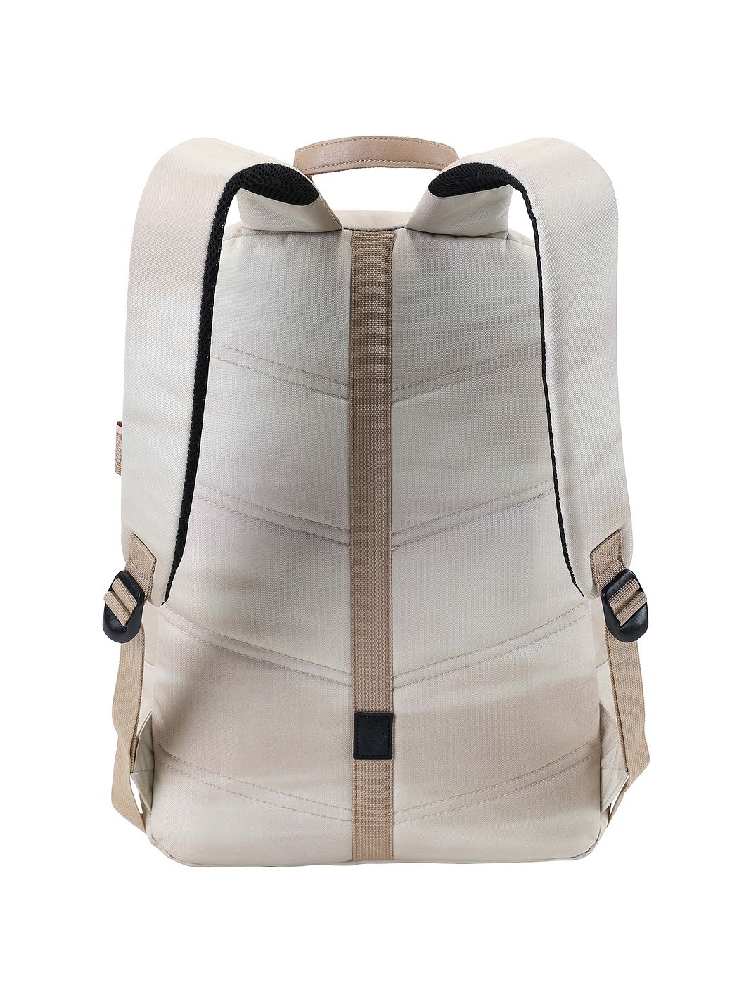NITRO Urban Classics Zaino da giorno 45 cm Vano porta PC NITRO Urban Classics Zaino da giorno 45 cm Vano porta PC
