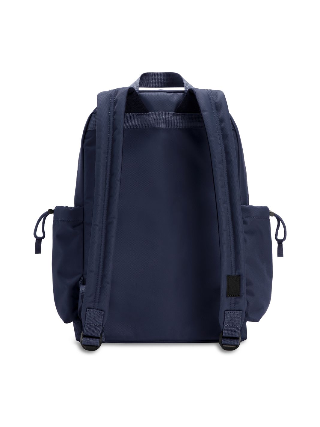 Timbuk2 Vapor Zaino da giorno 39.5 cm Vano porta PC