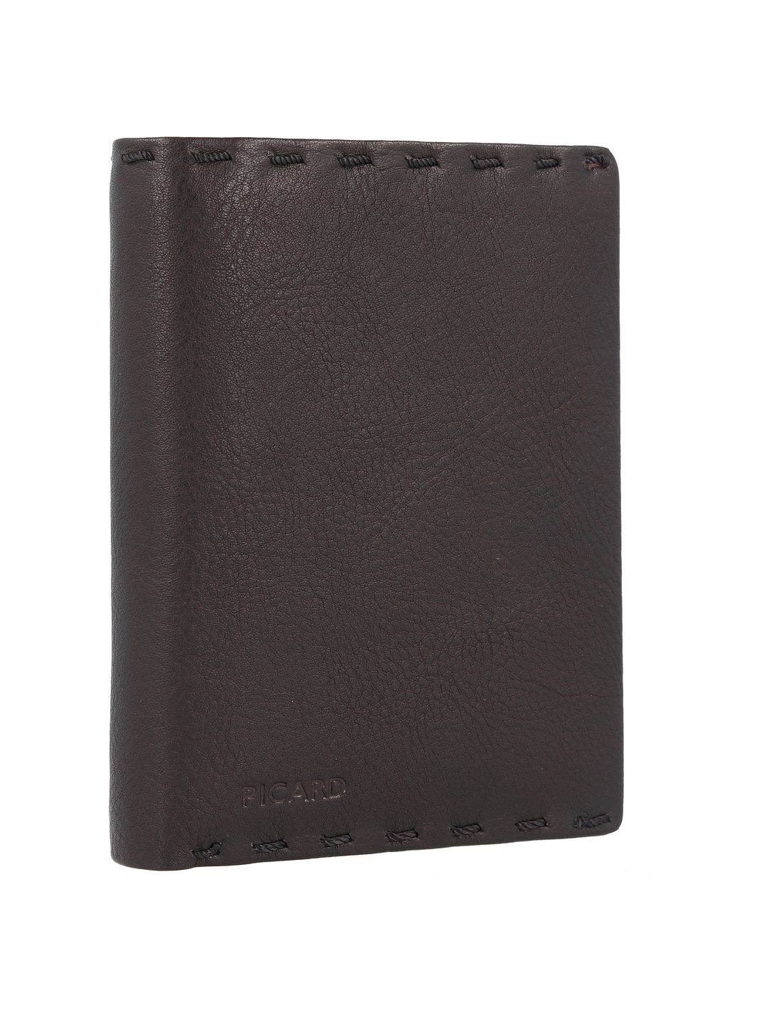 Picard Ranger 1 Portafoglio Vera Pelle 2.5 cm Picard Ranger 1 Portafoglio Vera Pelle 2.5 cm