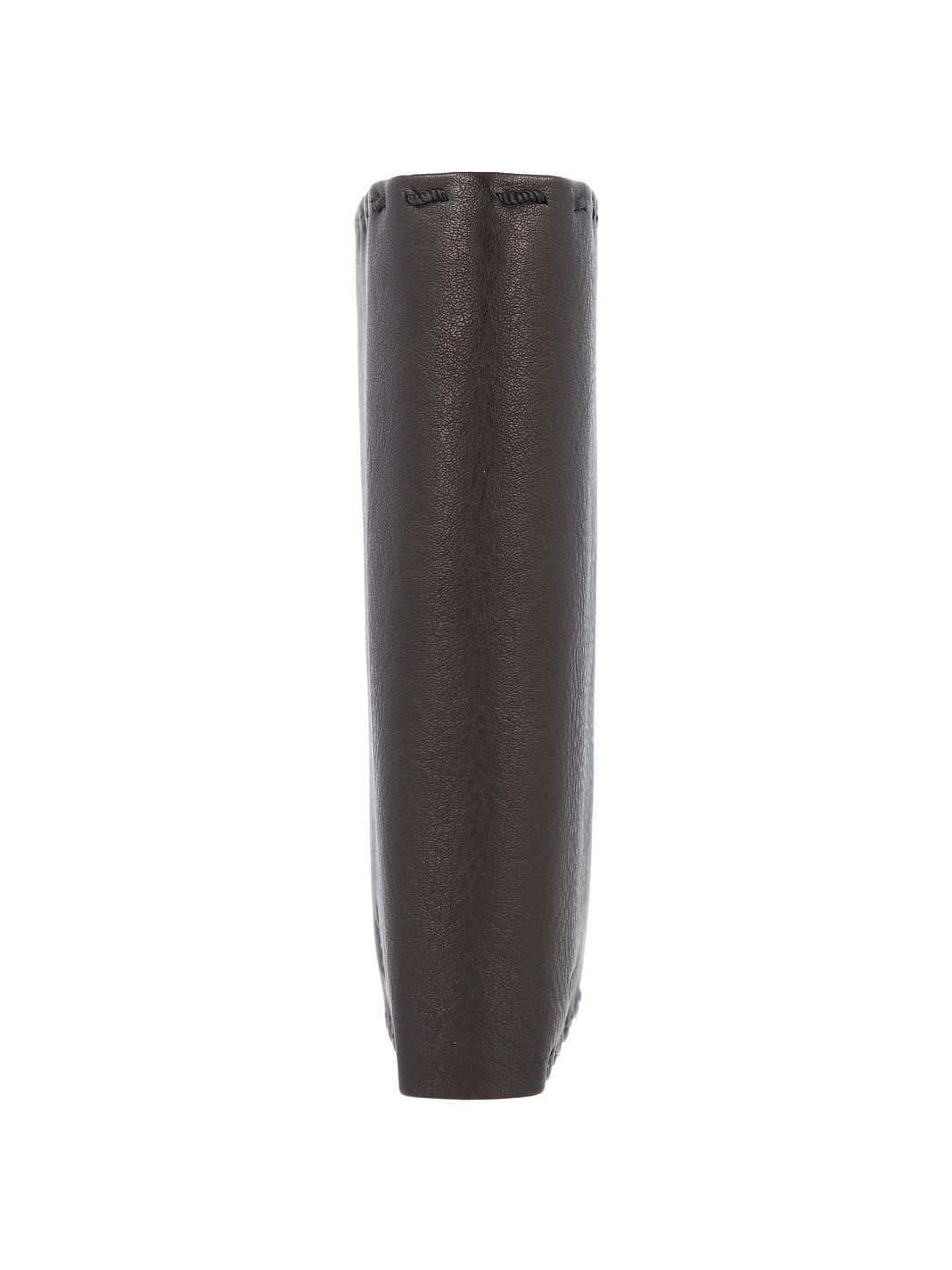 Picard Ranger 1 Portafoglio Vera Pelle 2.5 cm Picard Ranger 1 Portafoglio Vera Pelle 2.5 cm