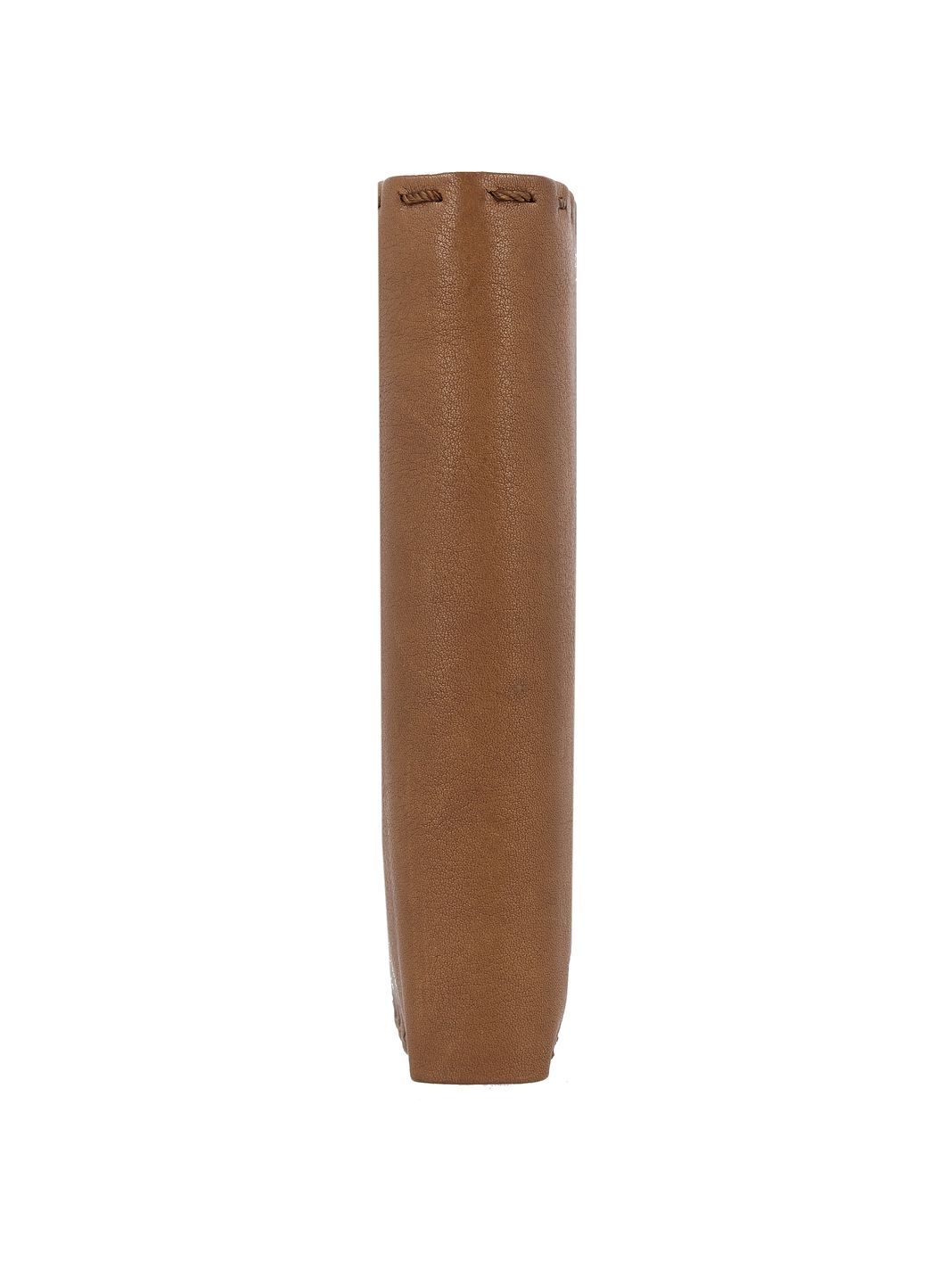 Picard Ranger 1 Portafoglio Vera Pelle 2.5 cm Picard Ranger 1 Portafoglio Vera Pelle 2.5 cm