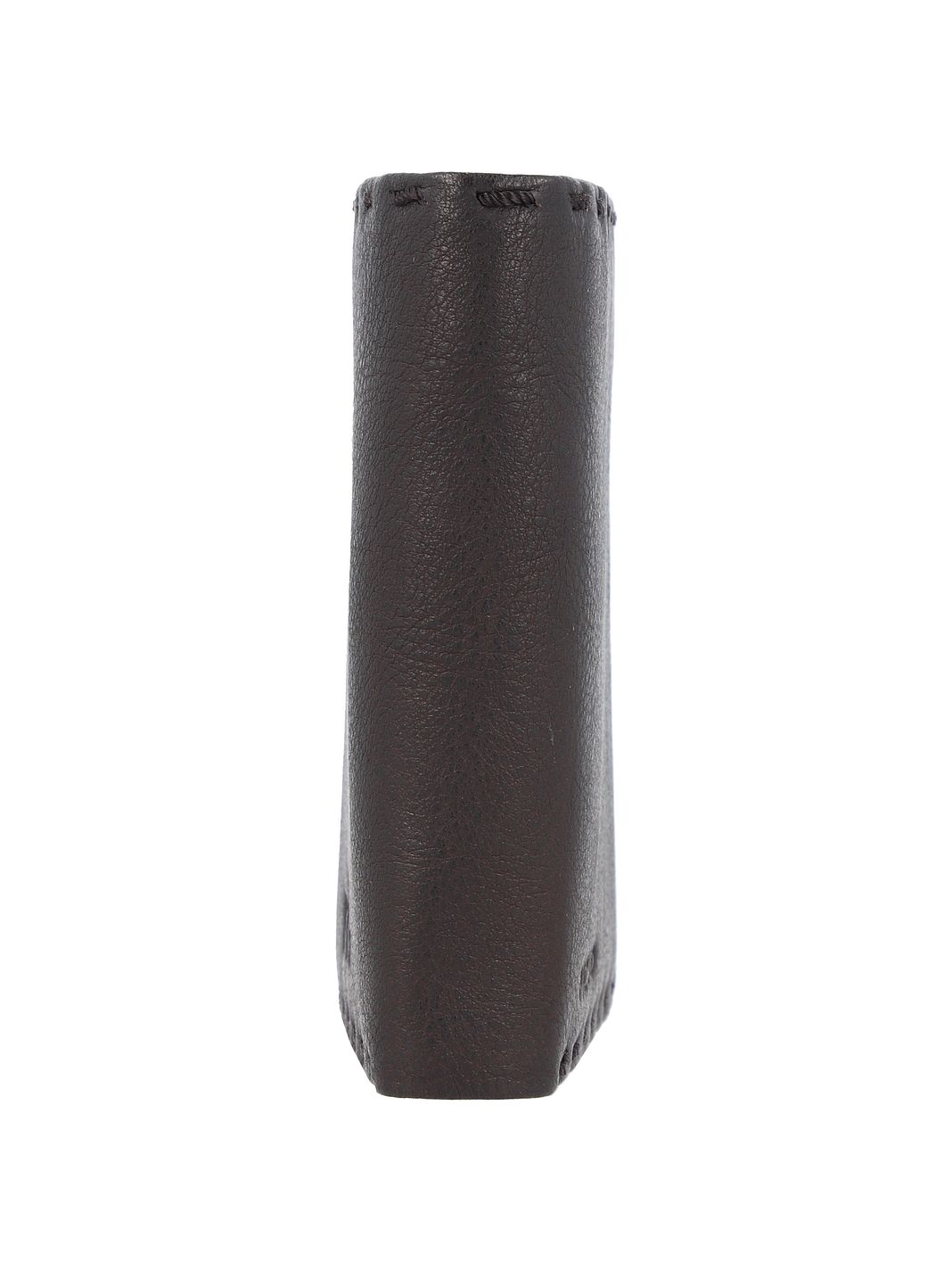 Picard Ranger 1 Portafoglio Protezione RFID Vera Pelle 2 cm Picard Ranger 1 Portafoglio Protezione RFID Vera Pelle 2 cm