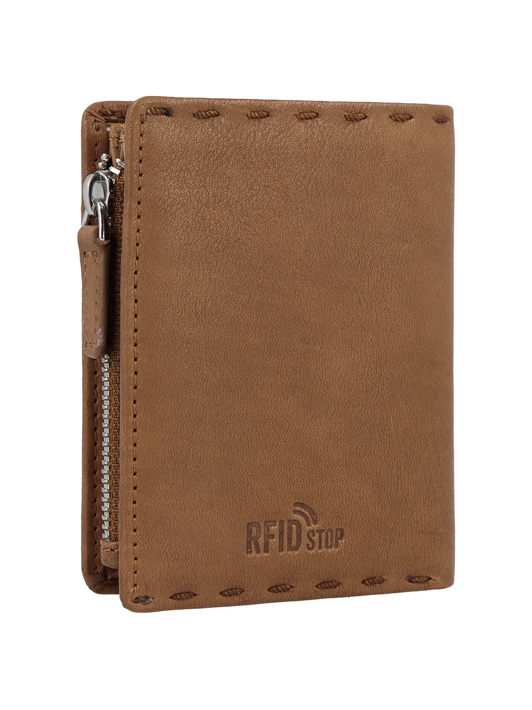 Picard Ranger 1 Portafoglio Protezione RFID Vera Pelle 2 cm Picard Ranger 1 Portafoglio Protezione RFID Vera Pelle 2 cm
